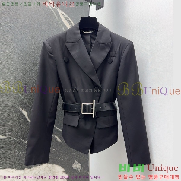  ˷  MCQ1355-4