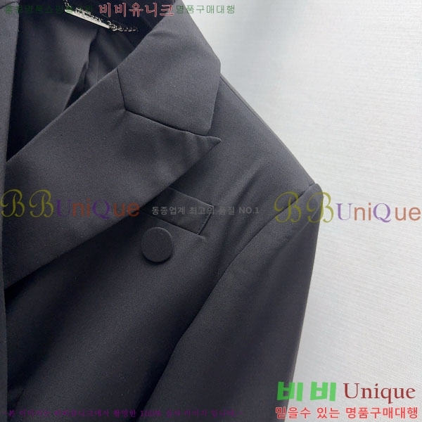  ˷  MCQ1355-4