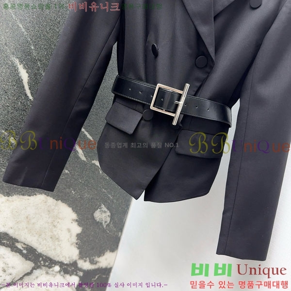  ˷  MCQ1355-4