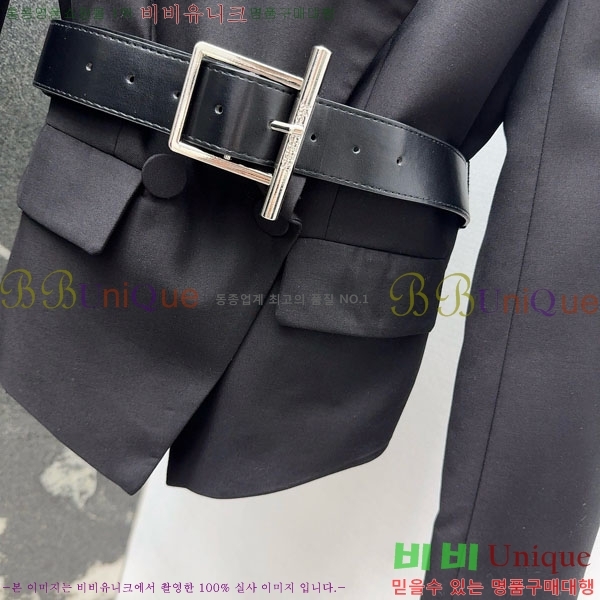  ˷  MCQ1355-4