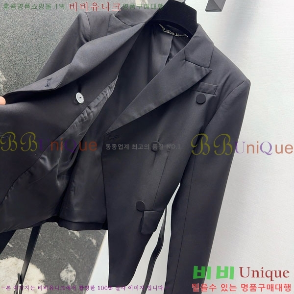  ˷  MCQ1355-4