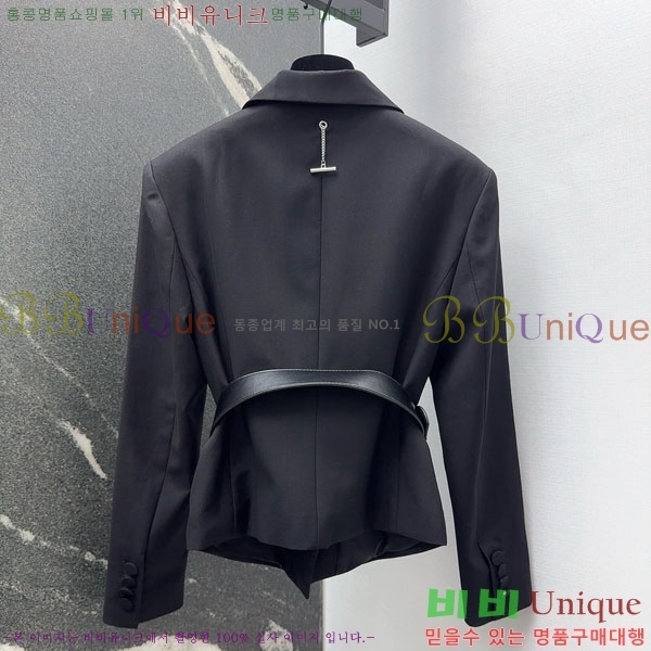  ˷  MCQ1355-4