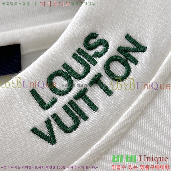  ̺ Ƽ LV264631-2
