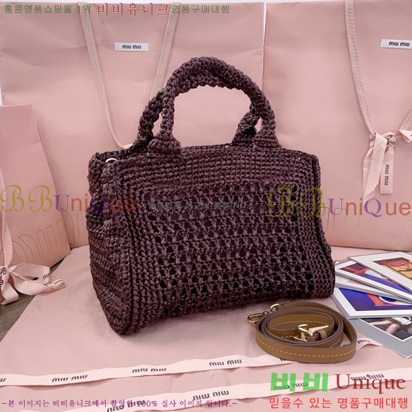 #�̿�̿� ũ�μ� ���Ǿ� ��Ʈ�� 5BA219-102