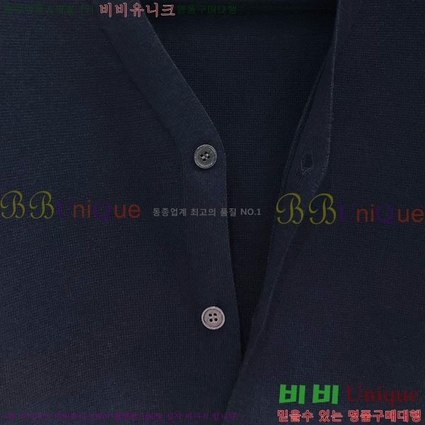 �������� ����� ����� TB555602-3