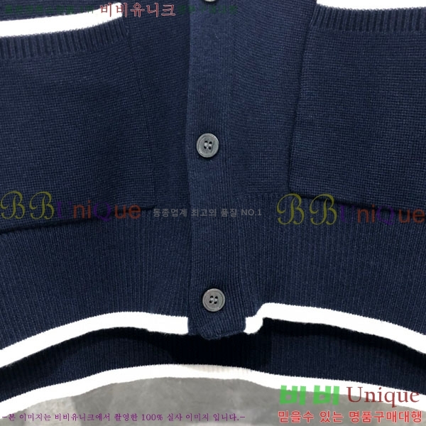 �������� ����� ����� TB555602-3