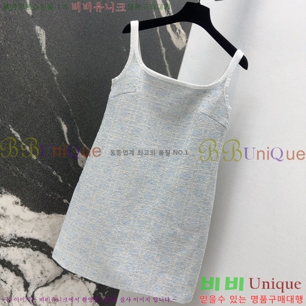   ǽ DO1560733-3