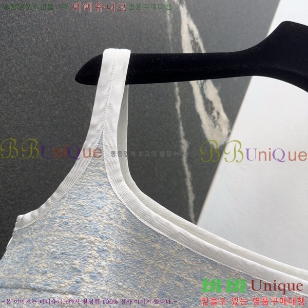   ǽ DO1560733-3