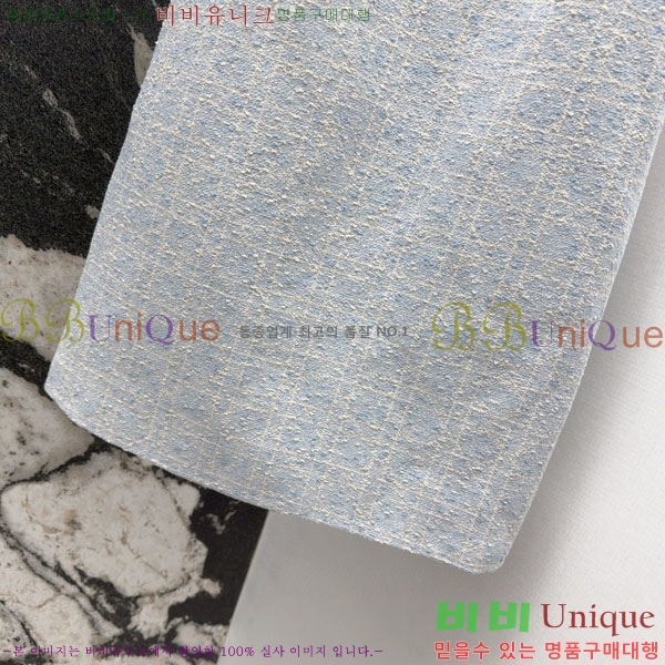   ǽ DO1560733-3