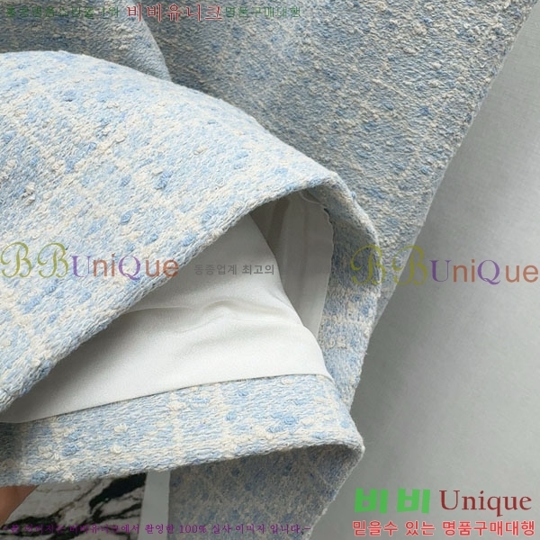   ǽ DO1560733-3
