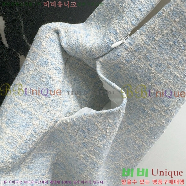   ǽ DO1560733-3