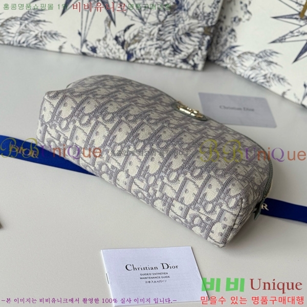 #��� 30 ������ �����ε��� �Ŀ�ġ S2124-1002