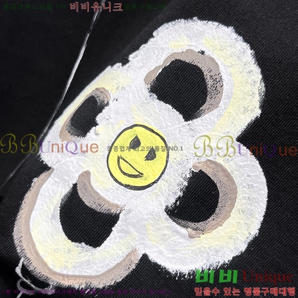  ̺  Ƽ LV413347-2