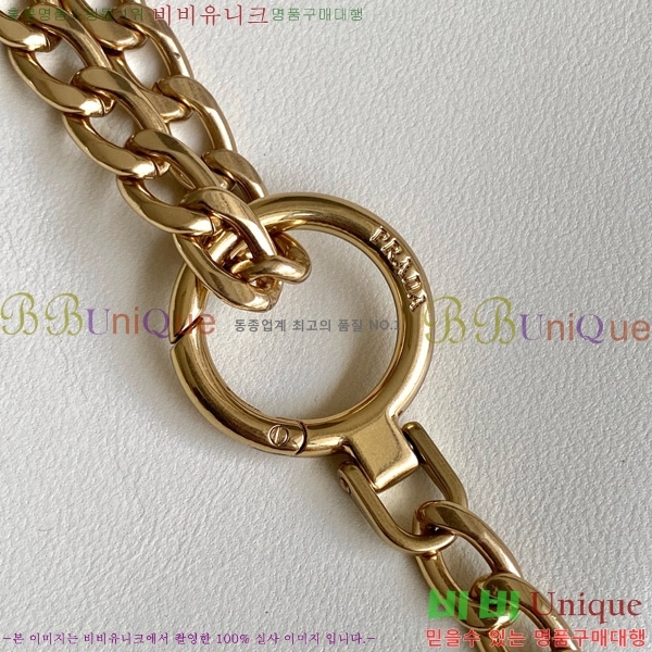 #����� ���� Ƣ��Ʈ ���� ���� �� 1BD395-102