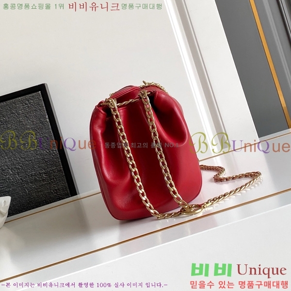 #����� ���� Ƣ��Ʈ ���� ���� �� 1BD395-101