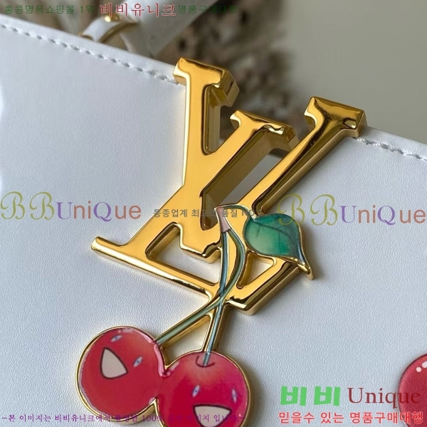 #���̺��� x ����ī�� īǶ�� BB M13251-1-1