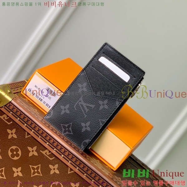 #���̺��� ���� ī�� Ȧ�� M64038-201