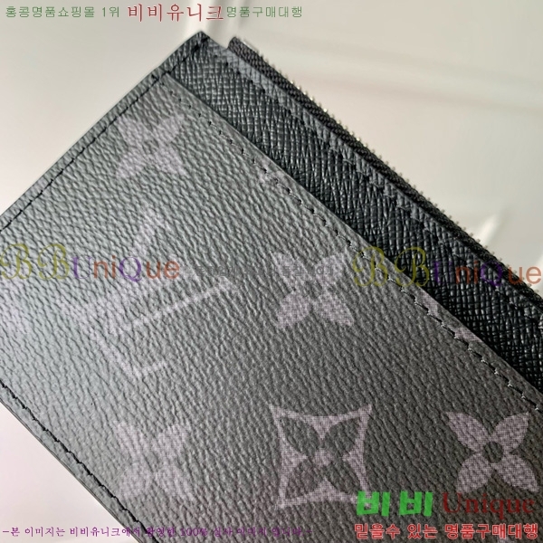 #���̺��� ���� ī�� Ȧ�� M64038-201