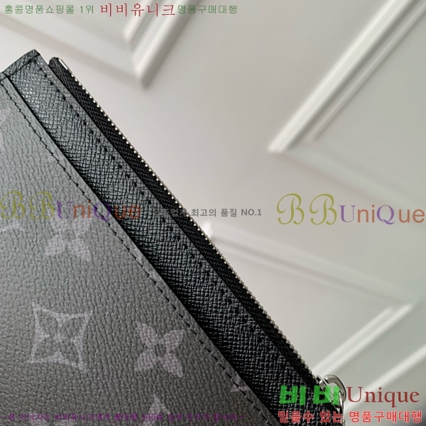 #���̺��� ���� ī�� Ȧ�� M64038-201