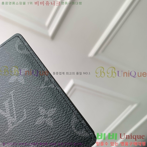 #���̺��� ���� ���ų����� ī������ M61696-703