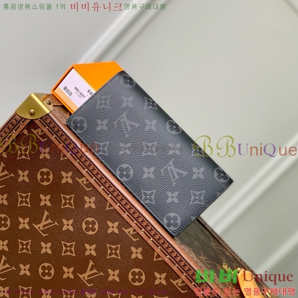 #���̺��� ���¥ ���� M61697-303