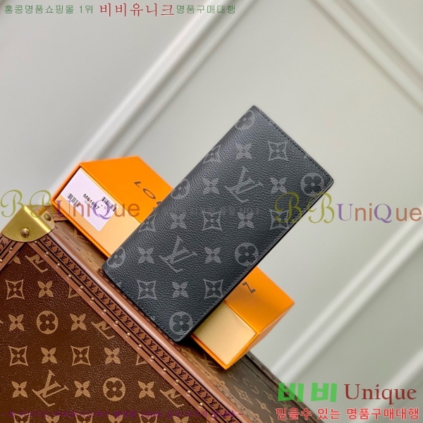 #���̺��� ���¥ ���� M61697-303