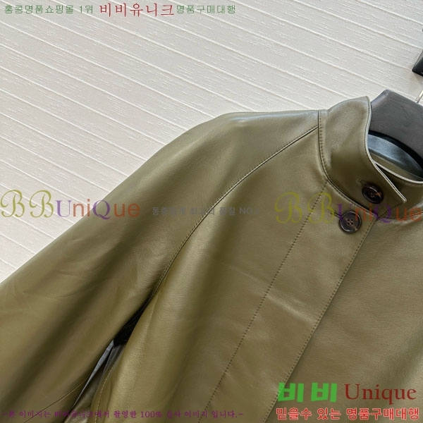 ���� �ο��� ���� LWE1212088-1