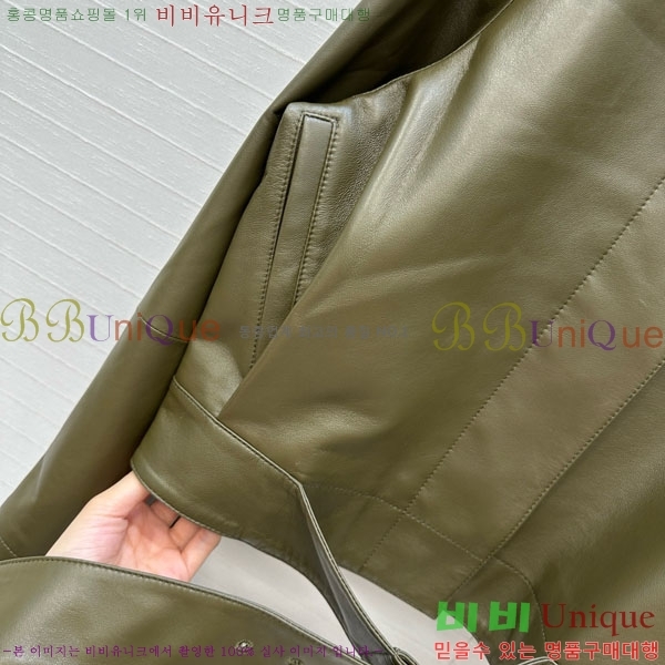 ���� �ο��� ���� LWE1212088-1