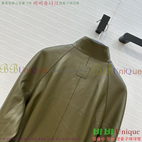 ���� �ο��� ���� LWE1212088-1