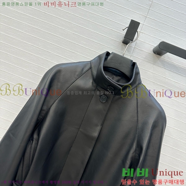 ���� �ο��� ���� LWE1212088-2