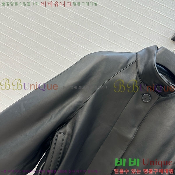 ���� �ο��� ���� LWE1212088-2