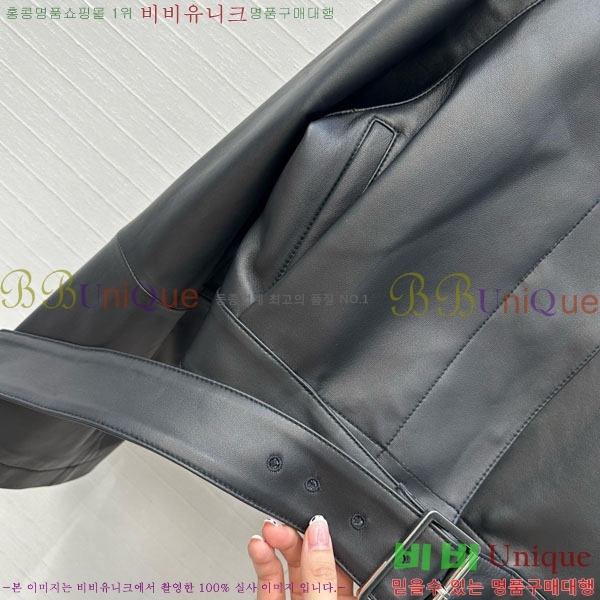 ���� �ο��� ���� LWE1212088-2