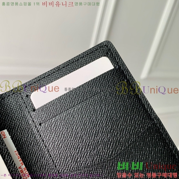 #���̺��� ���� ���ų����� ī������ M61696-704