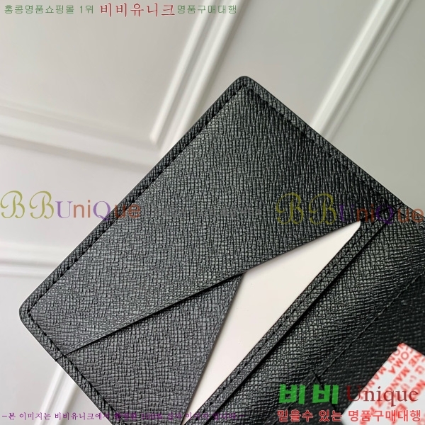 #���̺��� ���� ���ų����� ī������ M61696-704