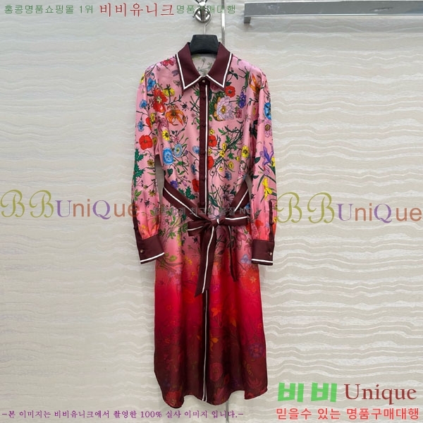   ǽ GU414466-2
