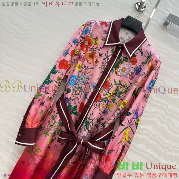   ǽ GU414466-2