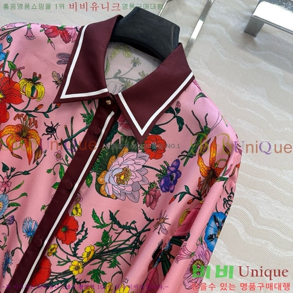   ǽ GU414466-2