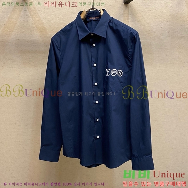  ̺  L316759