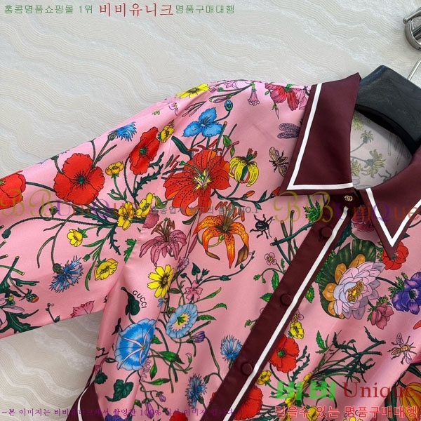   ǽ GU414466-2