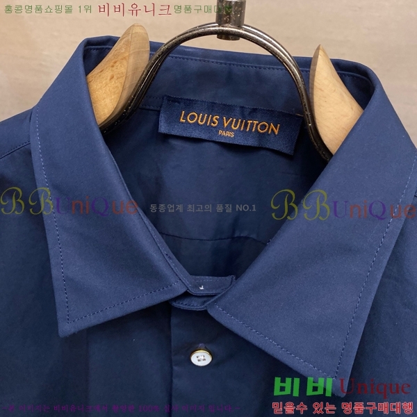  ̺  L316759