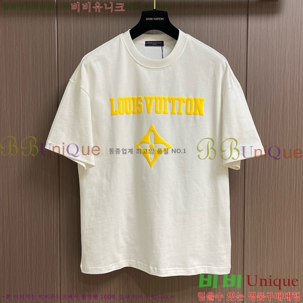  ̺  Ƽ LV413350-2
