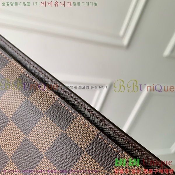 #���̺��� ���¥ ���� N60017-300