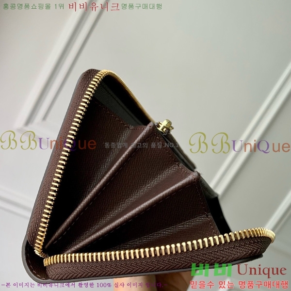 #���̺��� ���� ���� ������ M60015-302