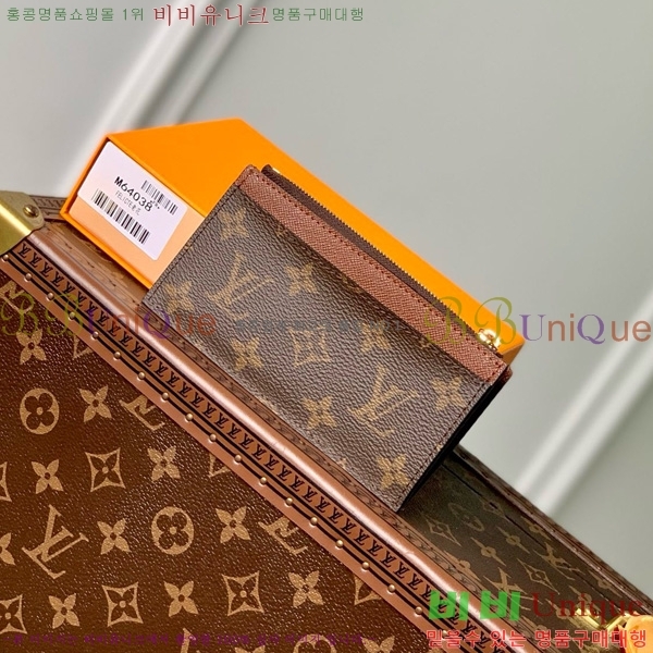 #���̺��� ���� ī�� Ȧ�� M64038-203