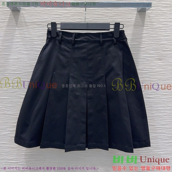   ĿƮ DO1560733-6