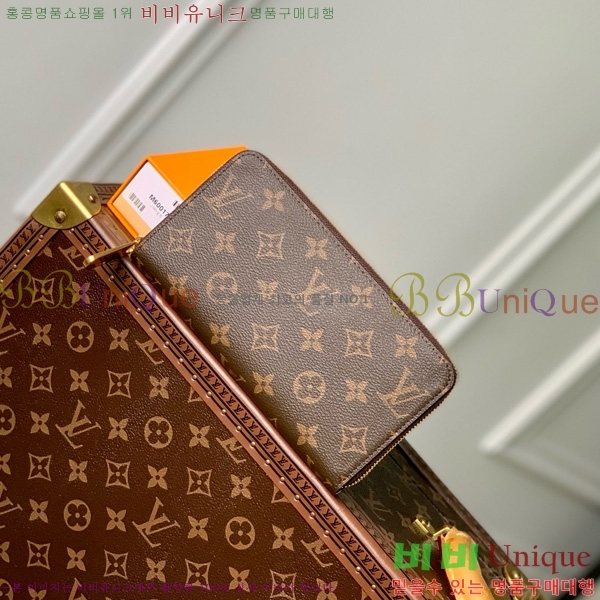 #���̺��� ���� ���� ������ M60017-202