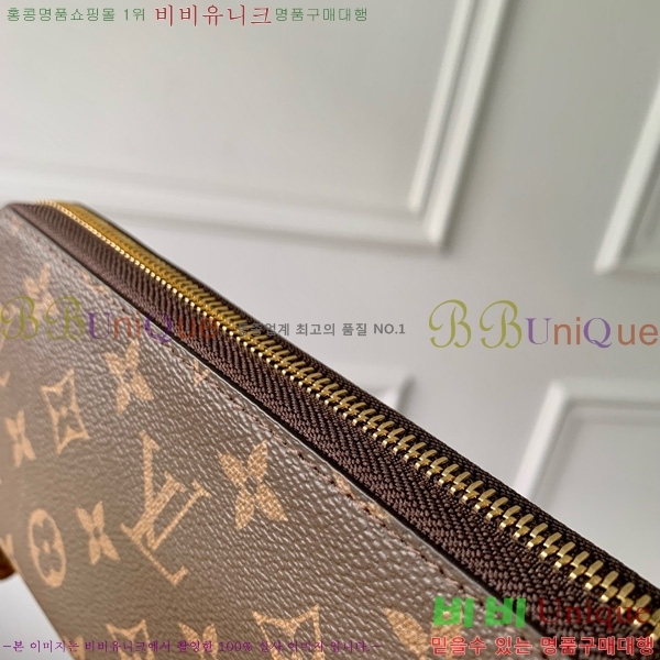 #���̺��� ���� ���� ������ M60017-202