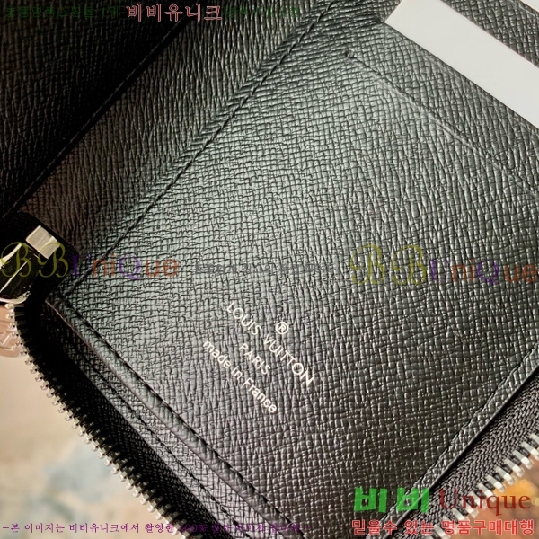 #���� ���� ���� ���� M62295-201