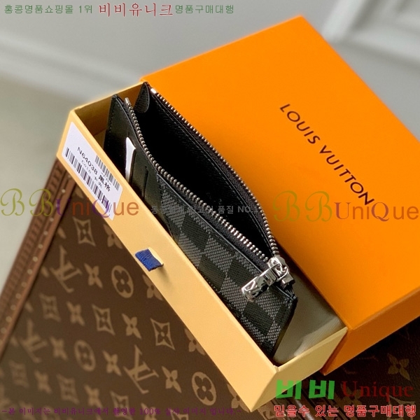 #���̺��� ���� ī�� Ȧ�� M64038-204