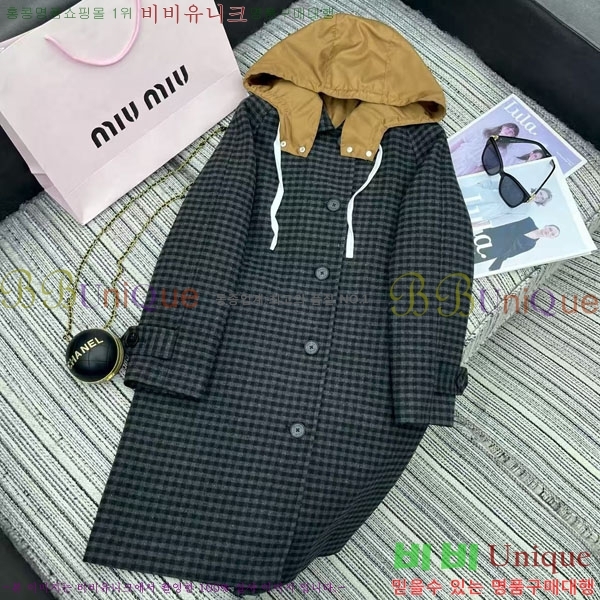  ̿̿ Ʈ MIU165690-4